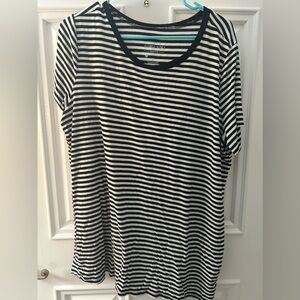 Torrid Super Soft Knit Top